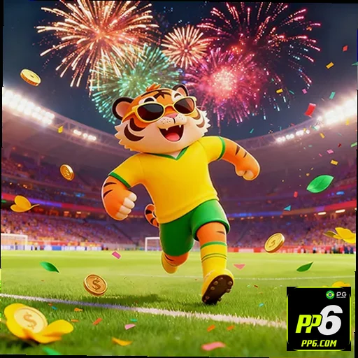 Apostas em futebol